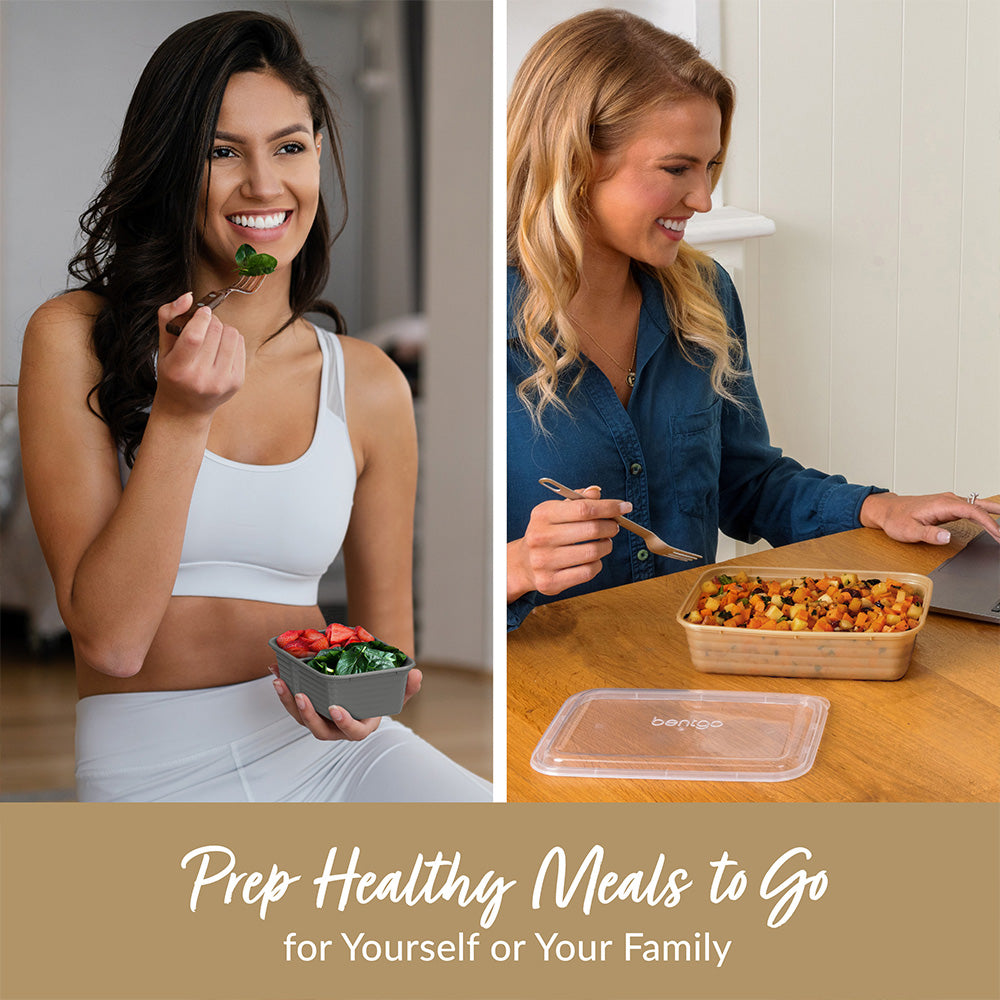 bentgo-prep-60-piece-variety-meal-prep-kit-h2 BGPRPAK5-M-3.jpg