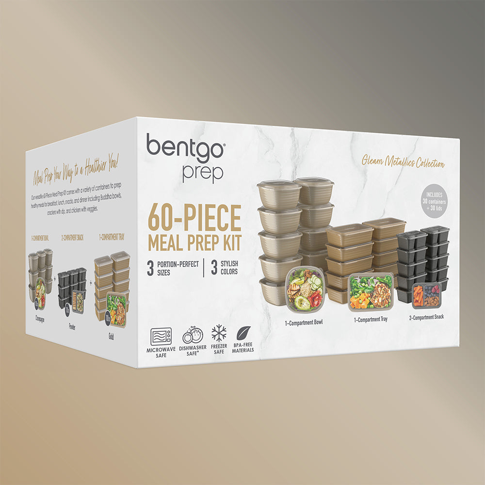 bentgo-prep-60-piece-variety-meal-prep-kit-h2 BGPRPAK5-M-8.jpg