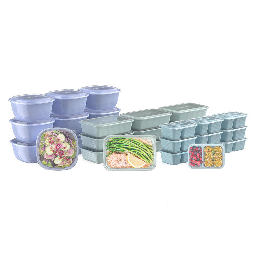 bentgo-prep-60-piece-variety-meal-prep-kit-h2 BGPRPAK5-P-1.jpg