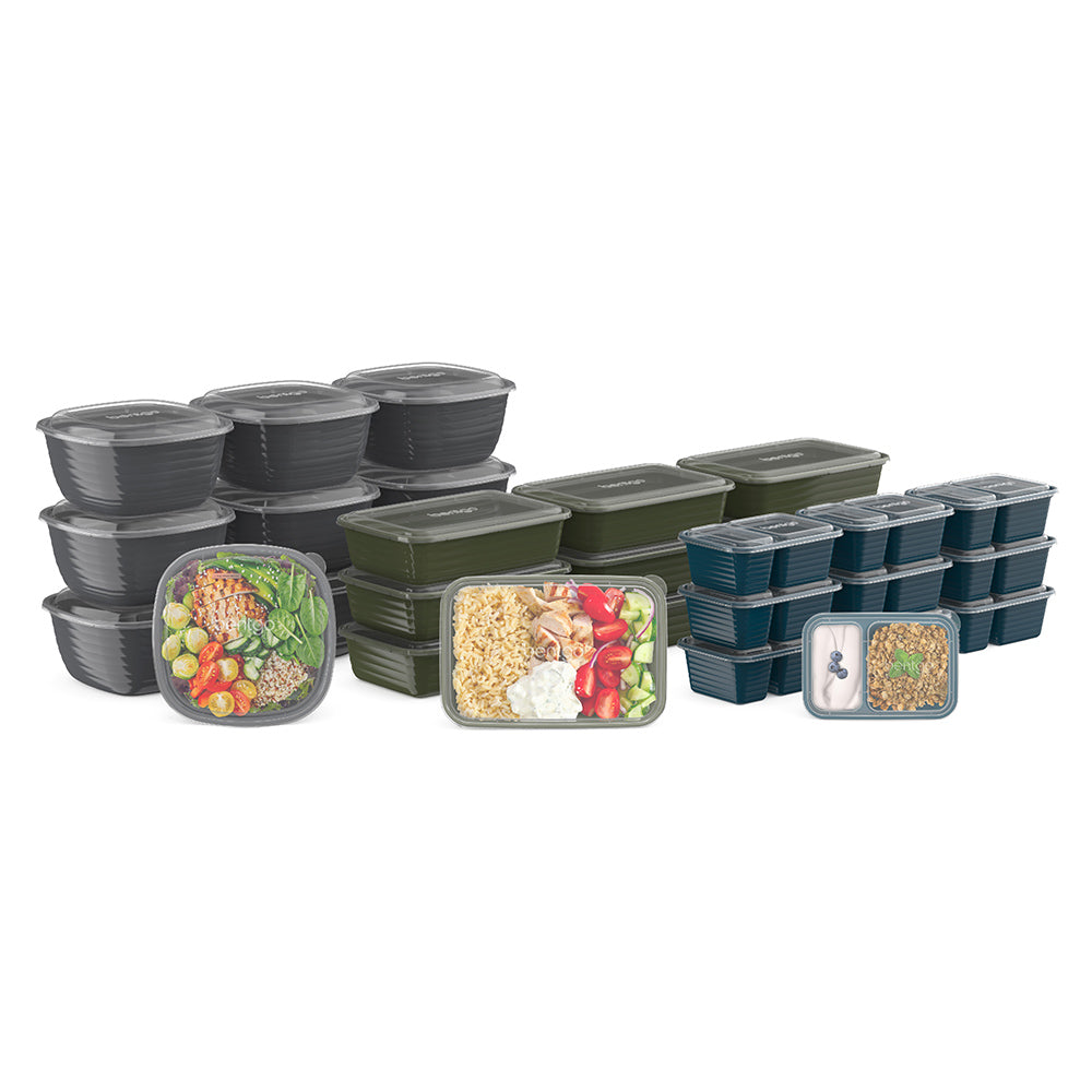 bentgo-prep-60-piece-variety-meal-prep-kit-h2 BGPRPAK5-R-1.jpg