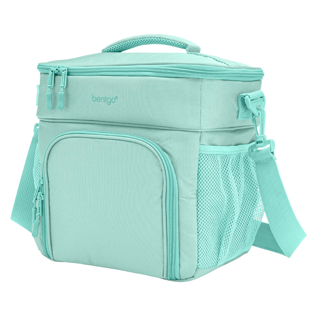bentgo-prep-deluxe-multimeal-bag-u2 BGPRPBAG-CA.jpg