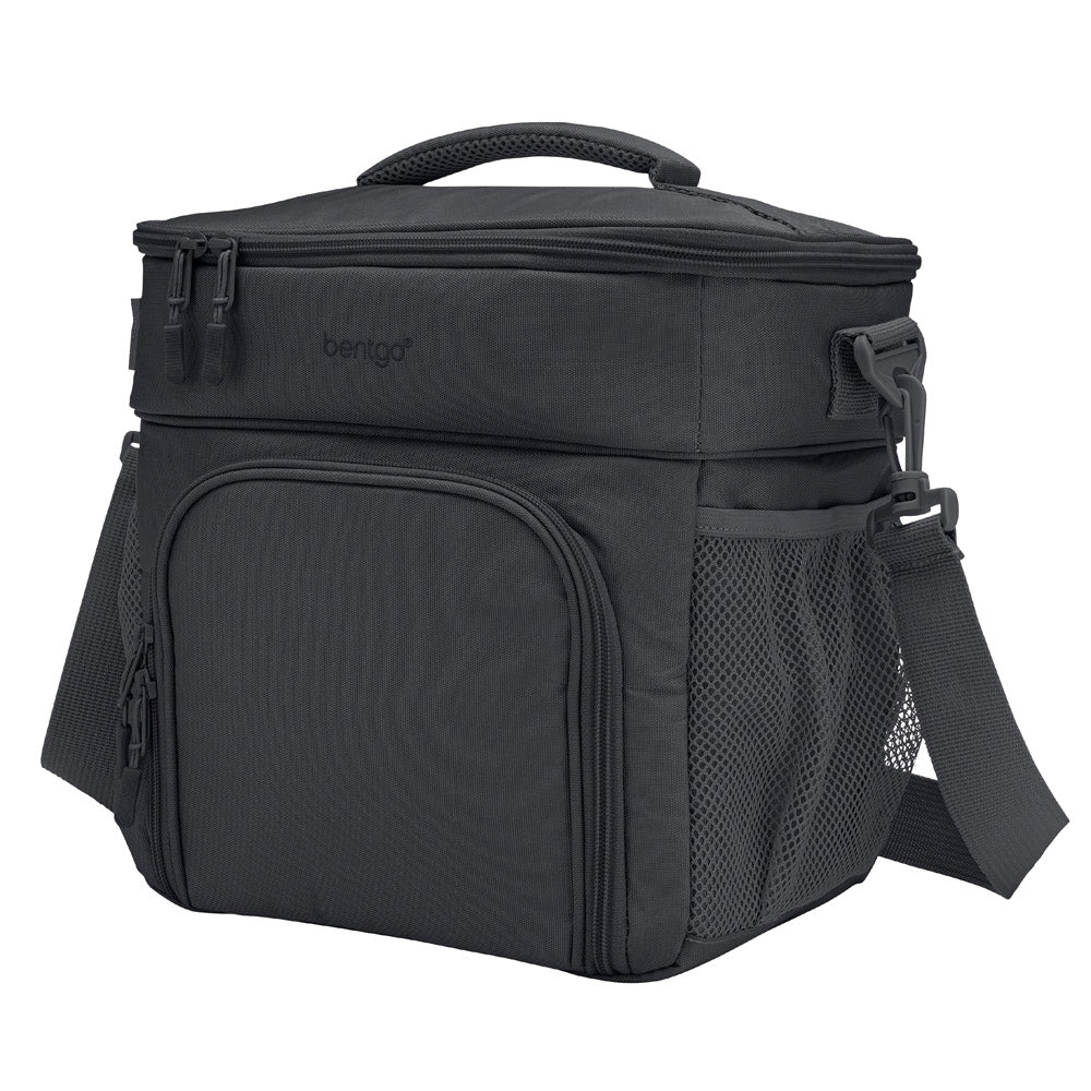 bentgo-prep-deluxe-multimeal-bag-u2 BGPRPBAG-DG.jpg
