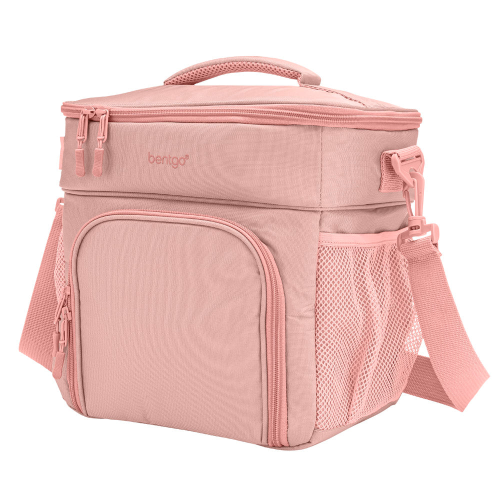 bentgo-prep-deluxe-multimeal-bag-u2 BGPRPBAG-M.jpg