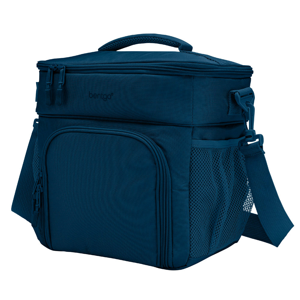 bentgo-prep-deluxe-multimeal-bag-u2 BGPRPBAG-NB.jpg
