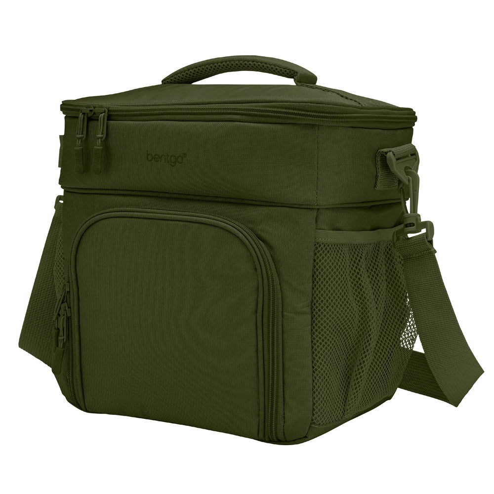 bentgo-prep-deluxe-multimeal-bag-u2 BGPRPBAG-OG.jpg