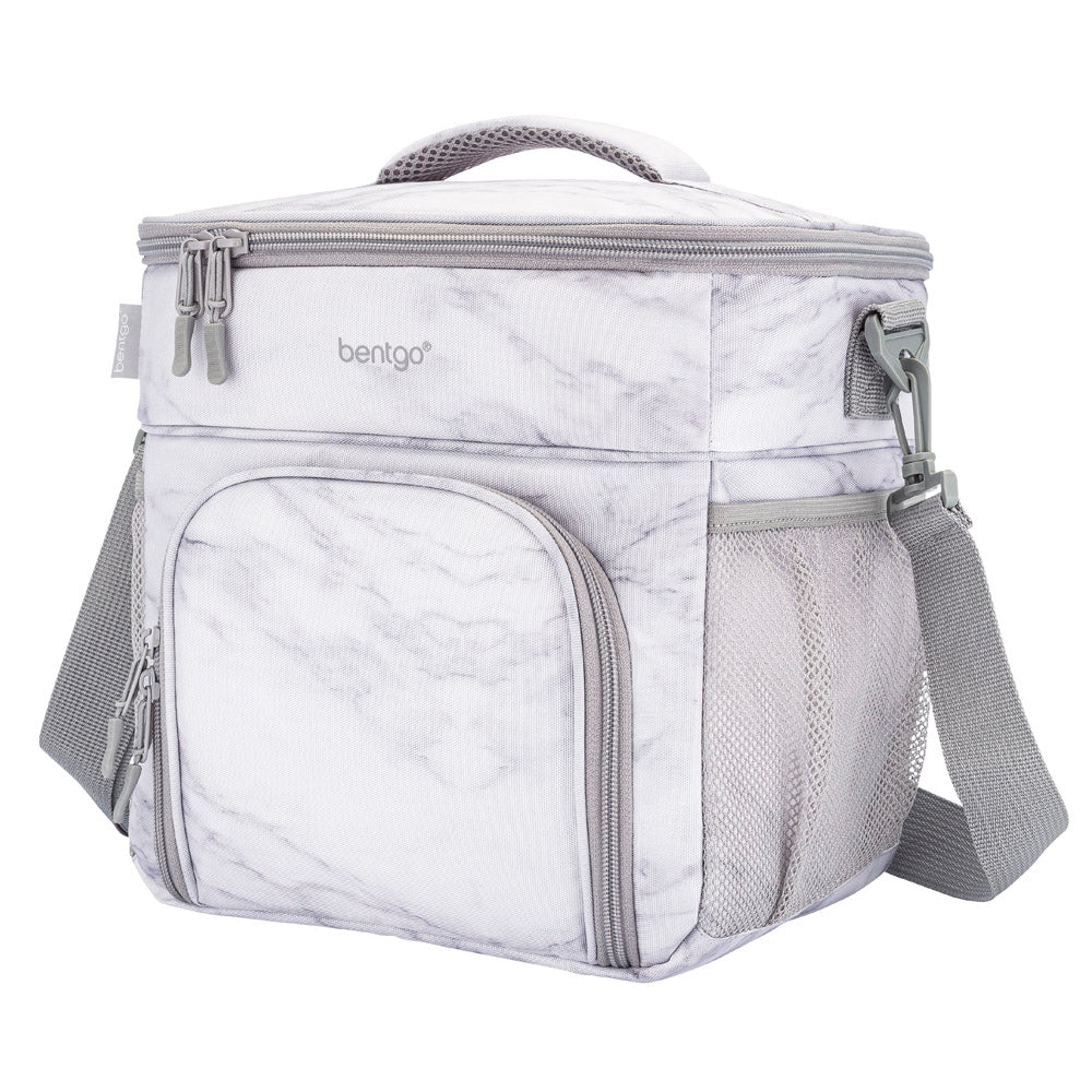 bentgo-prep-deluxe-multimeal-bag-u2 BGPRPBAG-WM.jpg