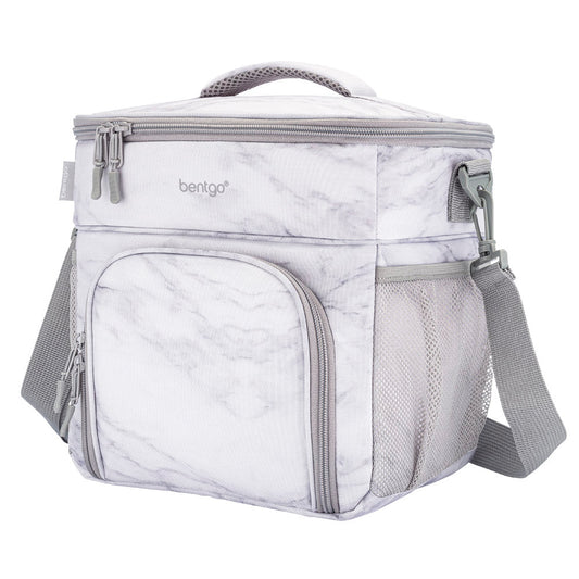 bentgo-prep-deluxe-multimeal-bag-u2 BGPRPBAG-WM.jpg
