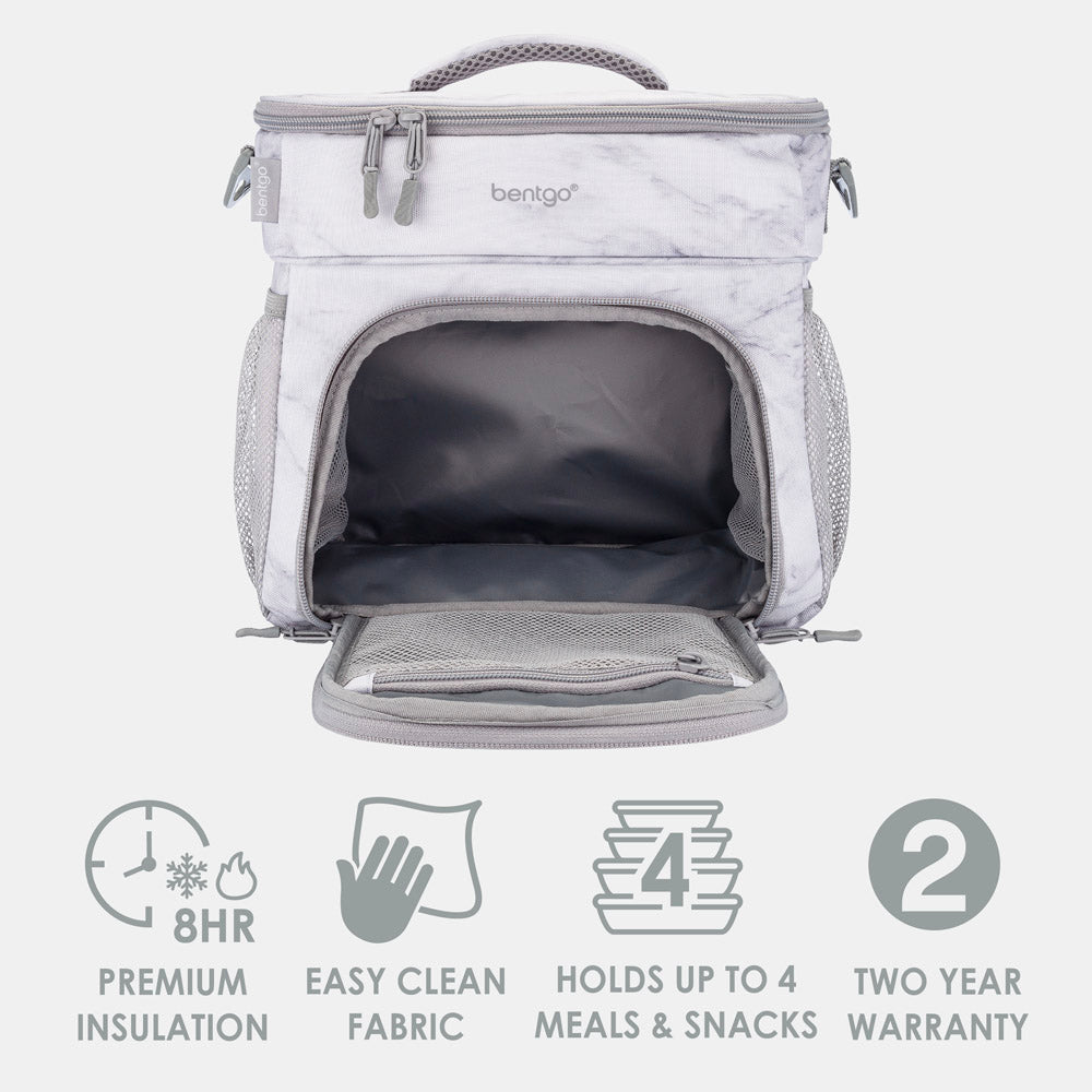 bentgo-prep-deluxe-multimeal-bag-u2 BGPRPBAG-WM_3.jpg