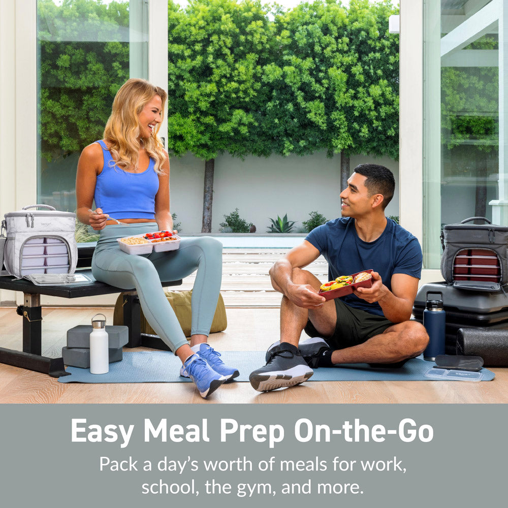bentgo-prep-deluxe-multimeal-bag-u2 BGPRPBAG-WM_4.jpg