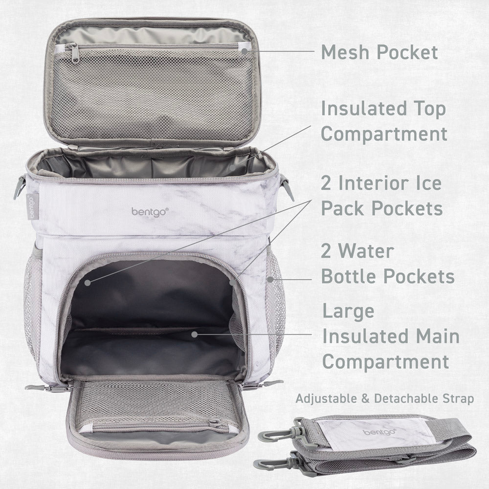 bentgo-prep-deluxe-multimeal-bag-u2 BGPRPBAG-WM_5.jpg