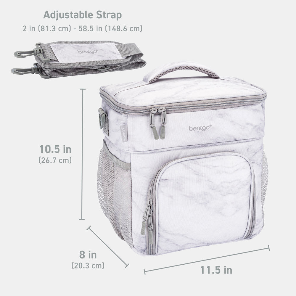 bentgo-prep-deluxe-multimeal-bag-u2 BGPRPBAG-WM_7.jpg