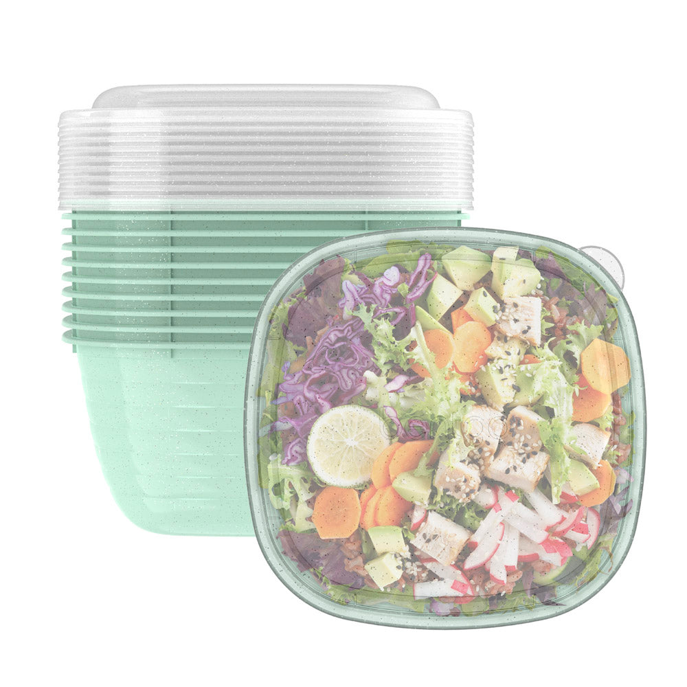 bentgo-prep-1-compartment-bowls-20-piece-w2 BGPRPBL-SL_1.jpg
