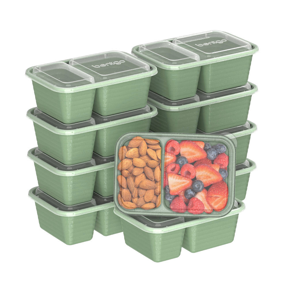 bentgo-prep-2-compartment-snack-containers-20-piece-m2 BGPRPSNK-BL_1.jpg