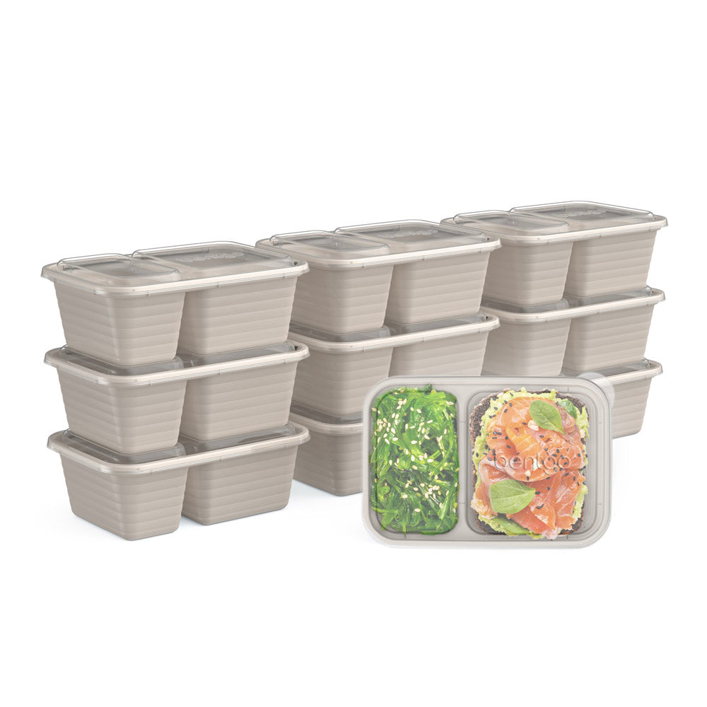 bentgo-prep-2-compartment-snack-containers-20-piece-m2 BGPRSNK-CL.jpg