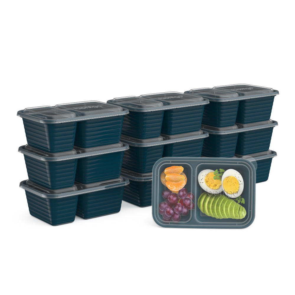 bentgo-prep-2-compartment-snack-containers-20-piece-m2 BGPRSNK-DT-Website.jpg