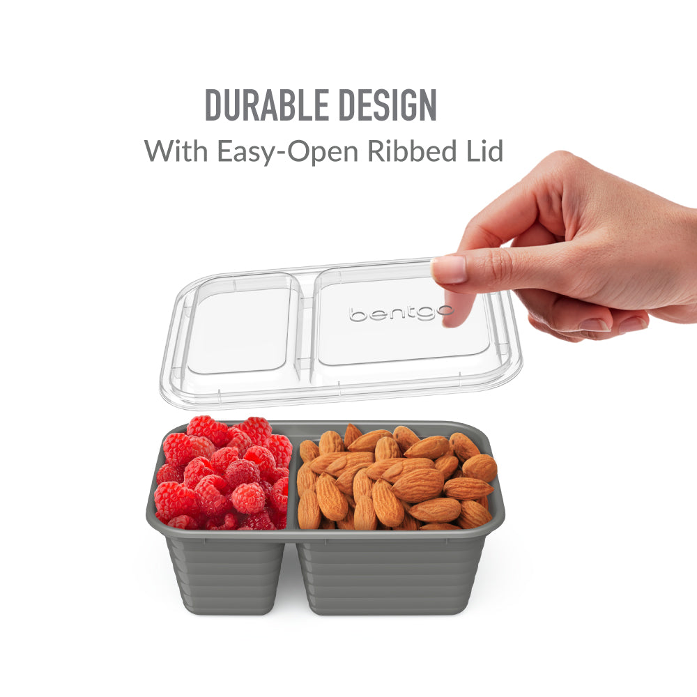 bentgo-prep-2-compartment-snack-containers-20-piece-m2 BGPRSNK-PT-Website-05.jpg