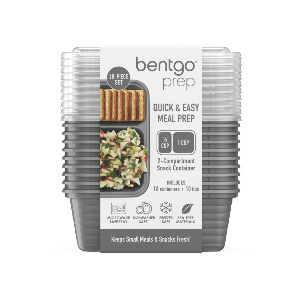 bentgo-prep-2-compartment-snack-containers-20-piece-m2 BGPRSNK-PT-Website-08.jpg