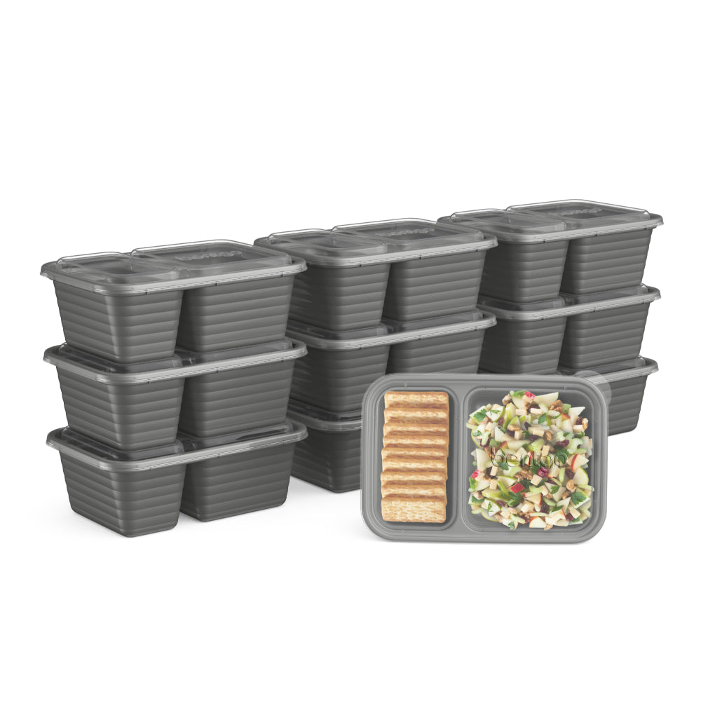 bentgo-prep-2-compartment-snack-containers-20-piece-m2 BGPRSNK-PT-Website.jpg