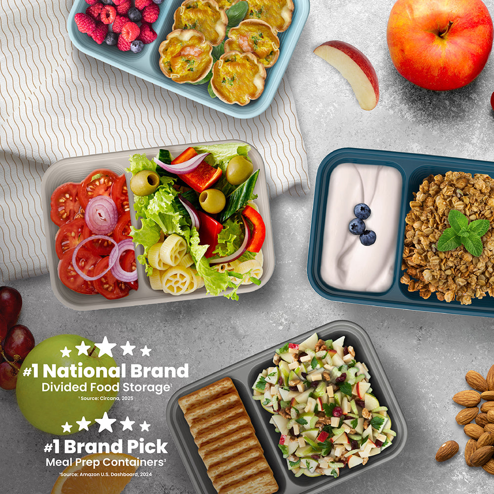 bentgo-prep-2-compartment-snack-containers-20-piece-m2 BGPRSNK-PT_2_Badge.jpg