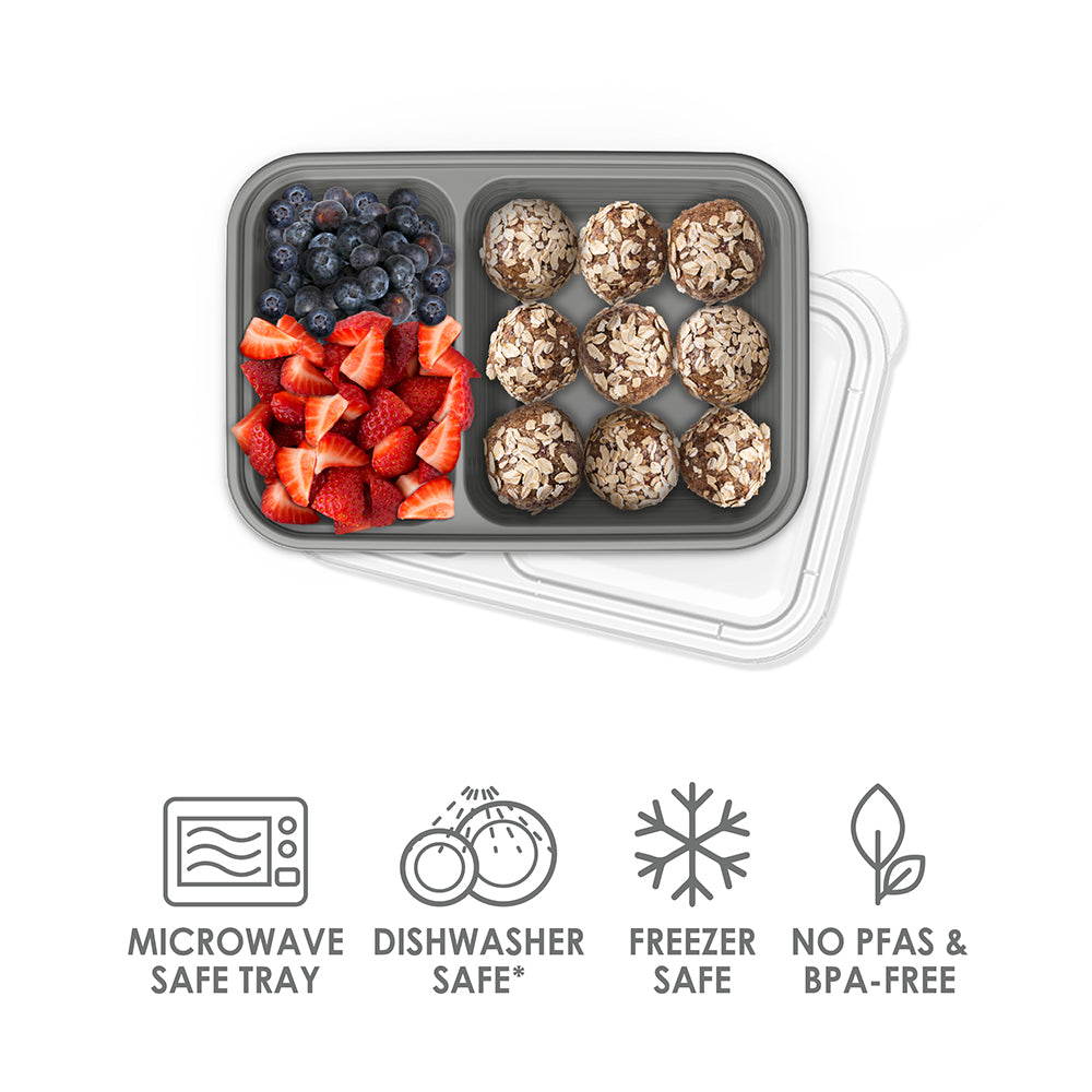 bentgo-prep-2-compartment-snack-containers-20-piece-m2 BGPRSNK-PT_3_alt.jpg