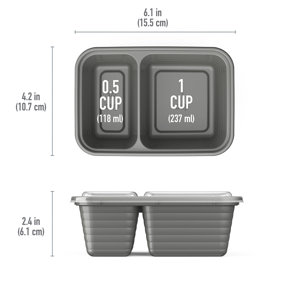 bentgo-prep-2-compartment-snack-containers-20-piece-m2 BGPRSNK-PT_7.jpg
