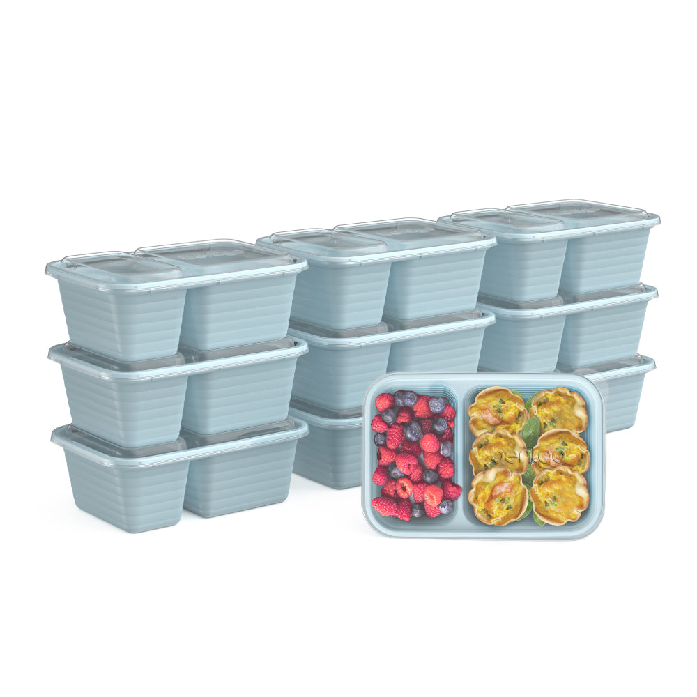 bentgo-prep-2-compartment-snack-containers-20-piece-m2 BGPRSNK-SK-Website.jpg