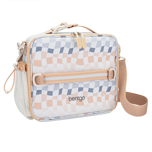 bentgo-kids-whimsy-and-wonder-prints-lunch-bag-k8 BGPTBAG-CHK.jpg