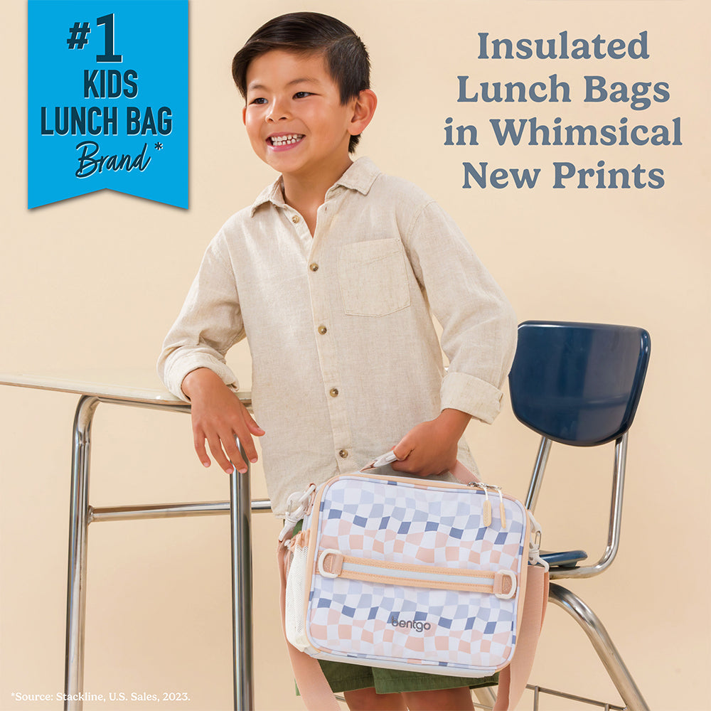 bentgo-kids-whimsy-and-wonder-prints-lunch-bag-k8 BGPTBAG-CHK_2.jpg