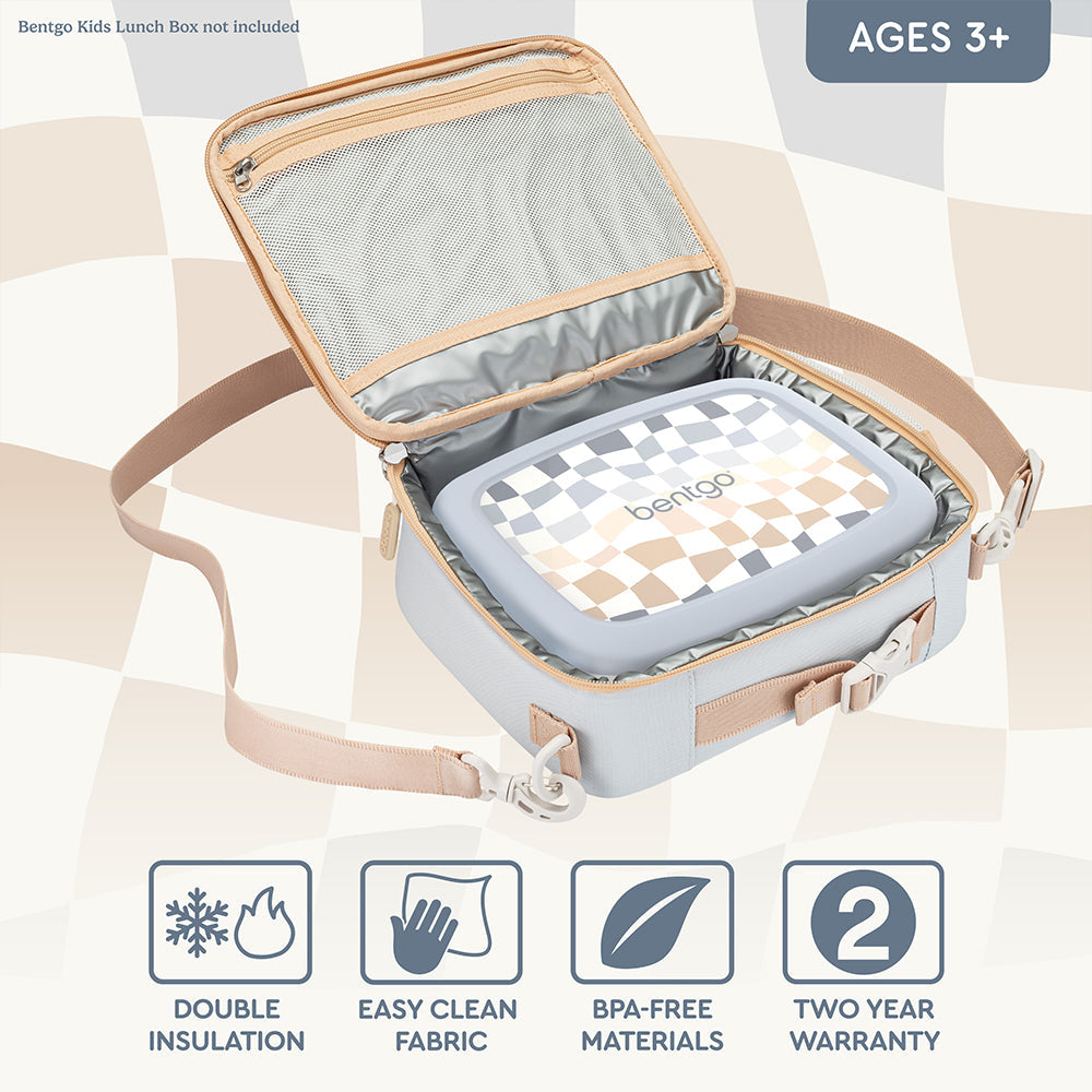 bentgo-kids-whimsy-and-wonder-prints-lunch-bag-k8 BGPTBAG-CHK_3.jpg