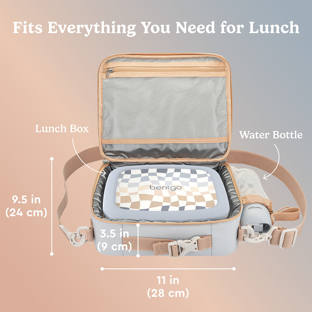 bentgo-kids-whimsy-and-wonder-prints-lunch-bag-k8 BGPTBAG-CHK_5.jpg