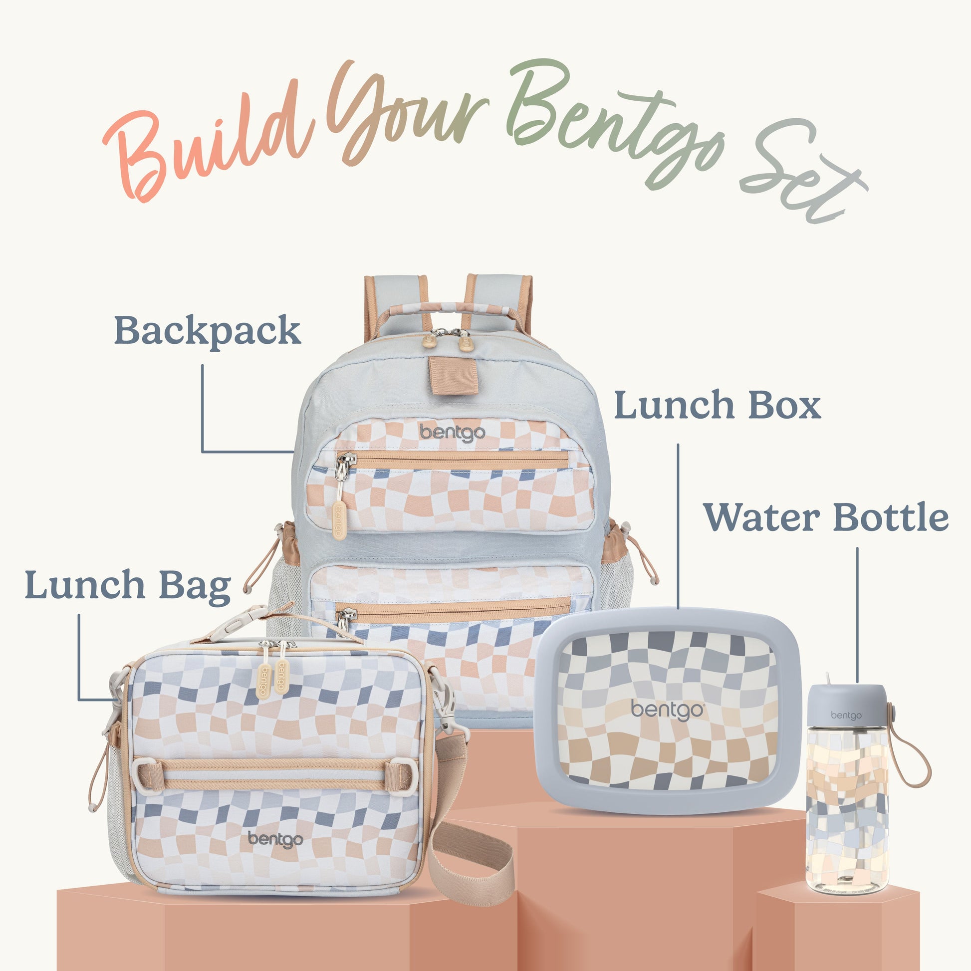 bentgo-kids-whimsy-and-wonder-prints-lunch-box-c2 BGPTBAG-CHK_6.jpg