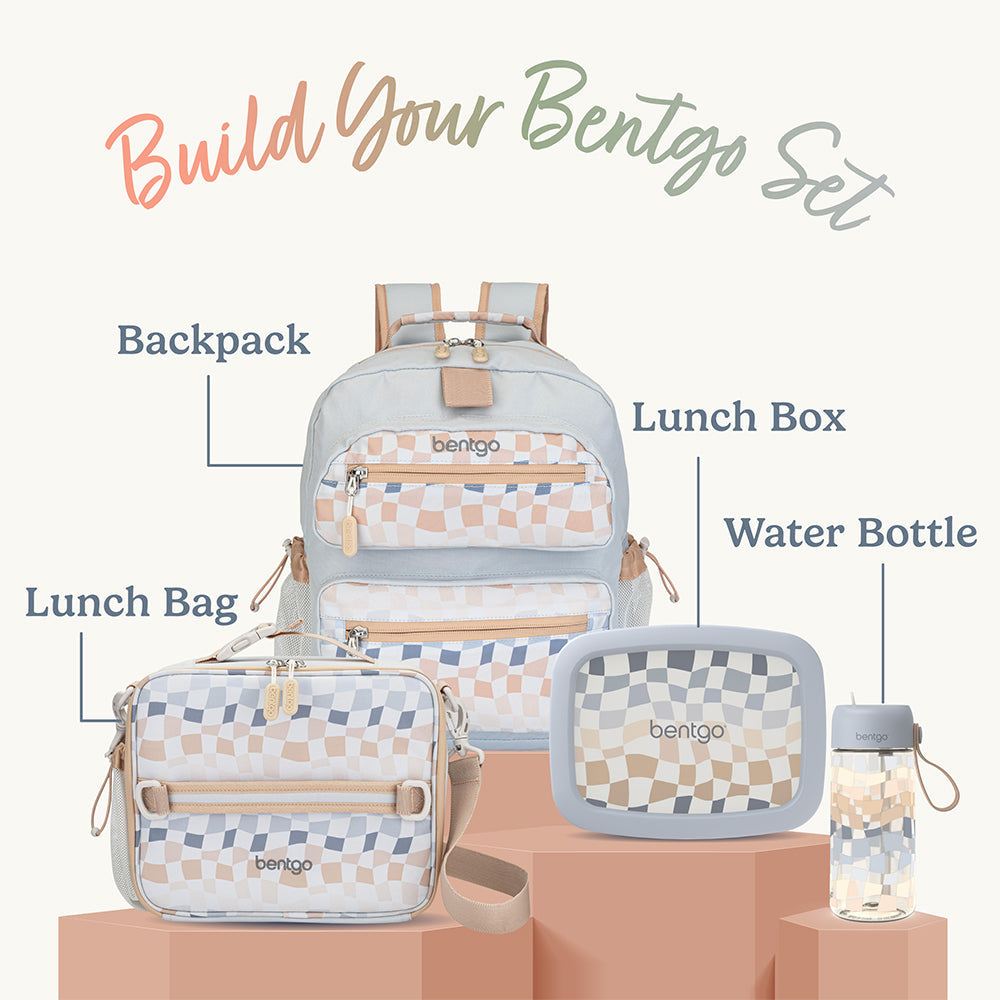 bentgo-kids-whimsy-and-wonder-prints-lunch-bag-k8 BGPTBAG-CHK_6_1.jpg