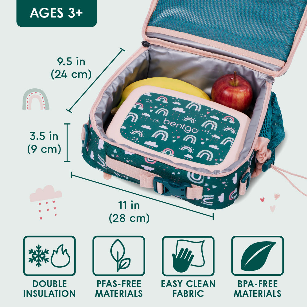 bentgo-kids-prints-lunch-bag-k0 BGPTBAG-CNS_03.jpg