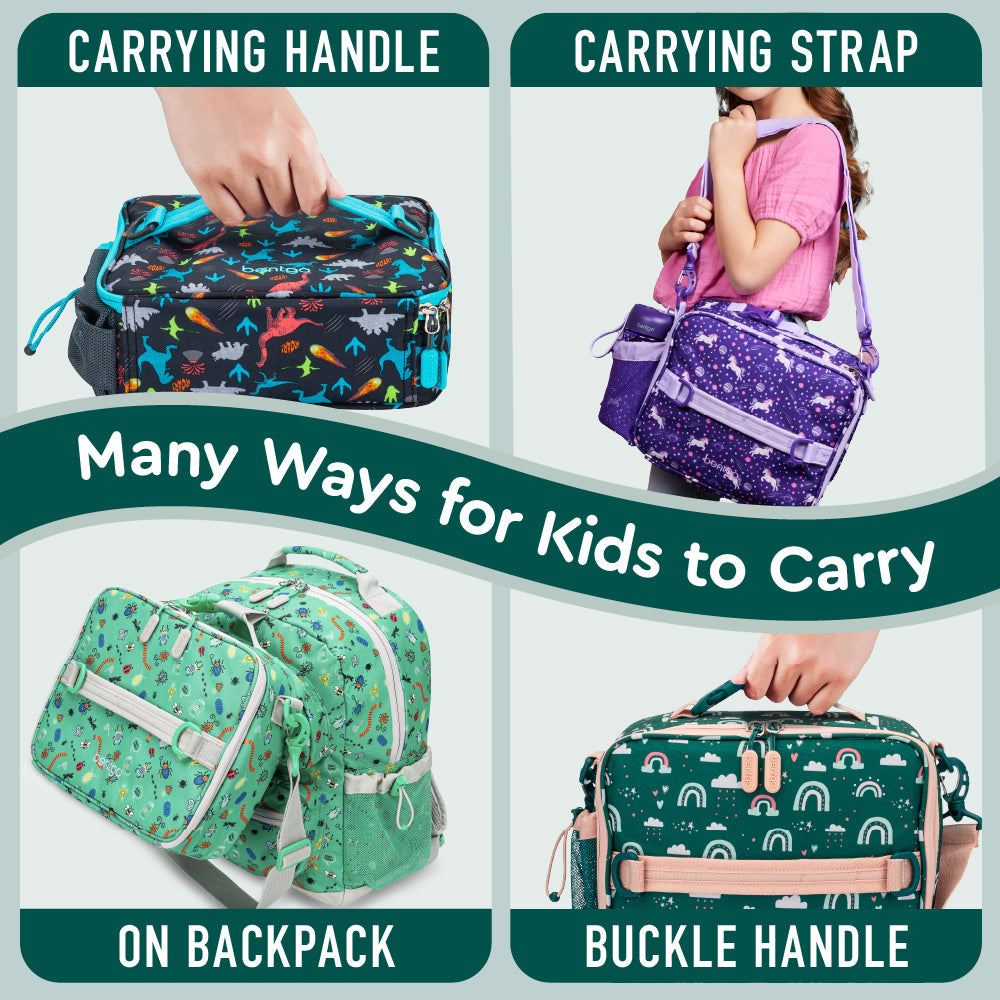 bentgo-kids-prints-lunch-bag-k0 BGPTBAG-CNS_04.jpg
