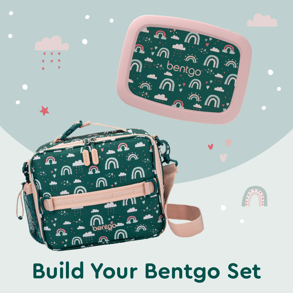 bentgo-kids-prints-lunch-bag-k0 BGPTBAG-CNS_06.jpg