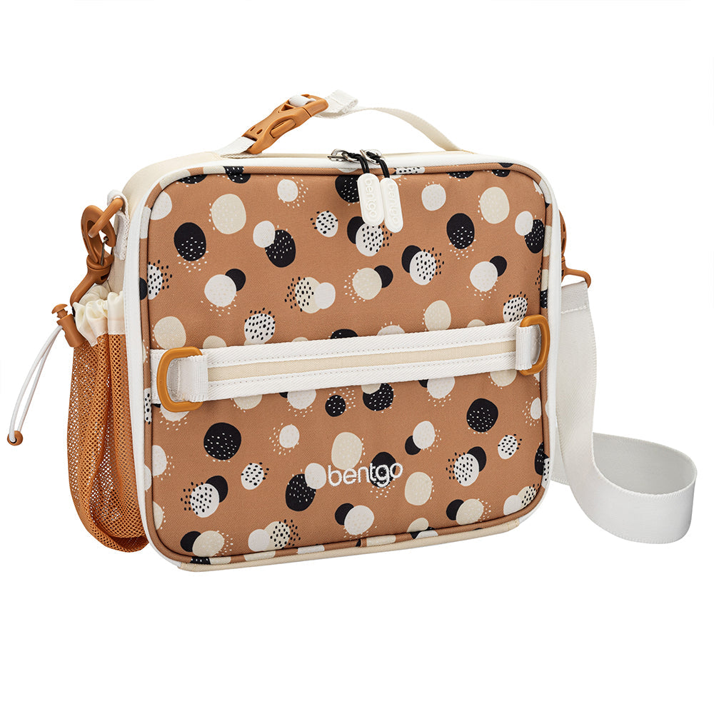 bentgo-kids-whimsy-and-wonder-prints-lunch-bag-k8 BGPTBAG-DOT.jpg