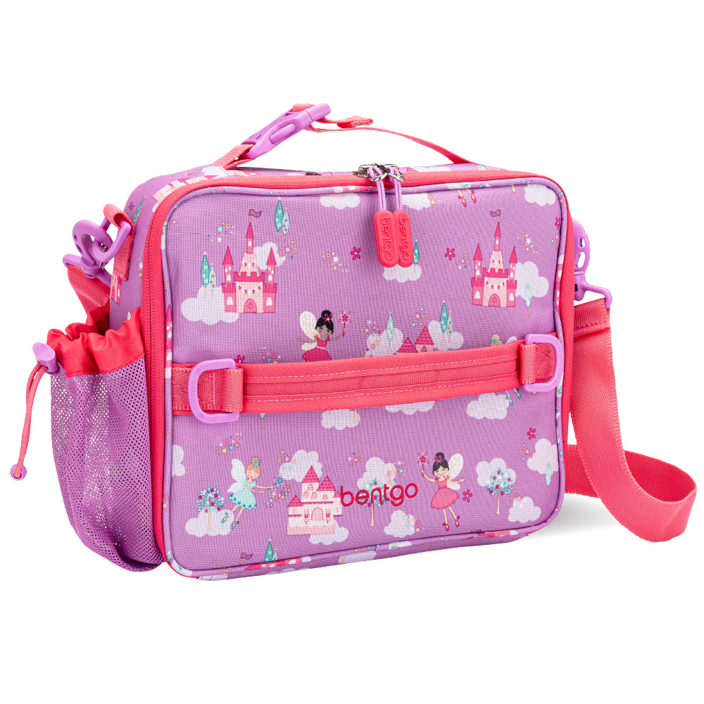 bentgo-kids-prints-lunch-bag-k0 BGPTBAG-FRY_01.jpg