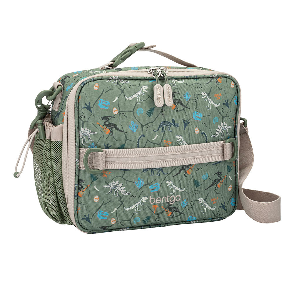 bentgo-kids-prints-lunch-bag-k0 BGPTBAG-FSL.jpg