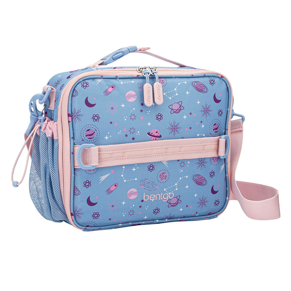 bentgo-kids-prints-lunch-bag-k0 BGPTBAG-GLX.jpg