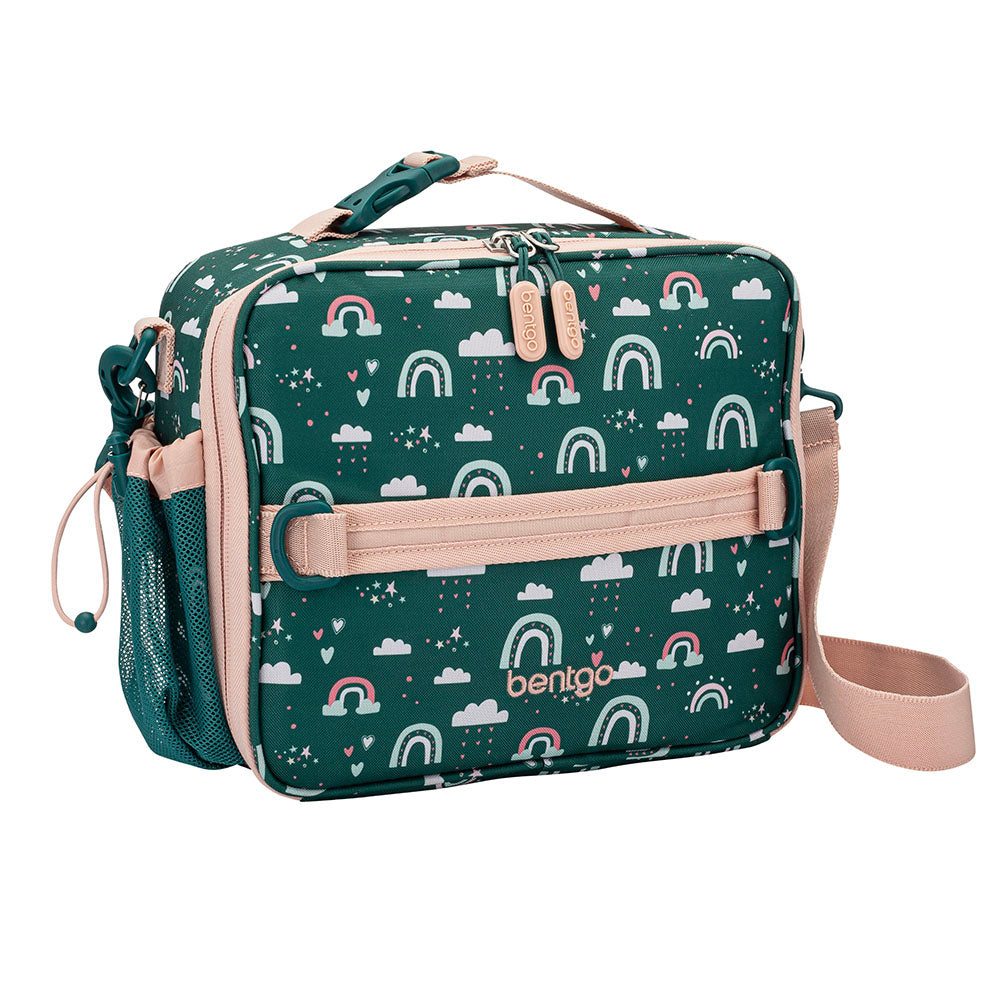 bentgo-kids-prints-lunch-bag-k0 BGPTBAG-GRB.jpg