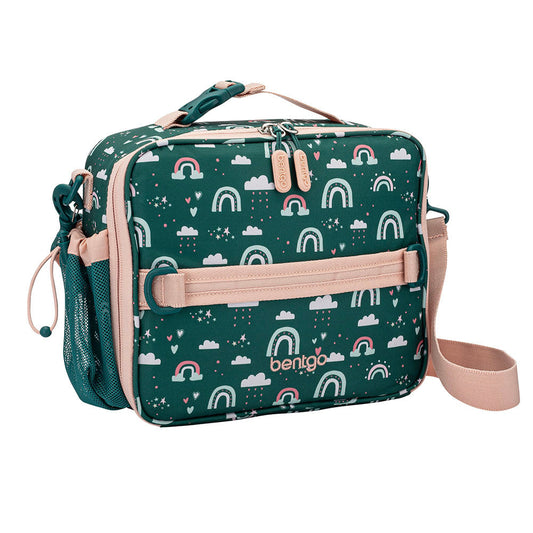 bentgo-kids-prints-lunch-bag-k0 BGPTBAG-GRB.jpg