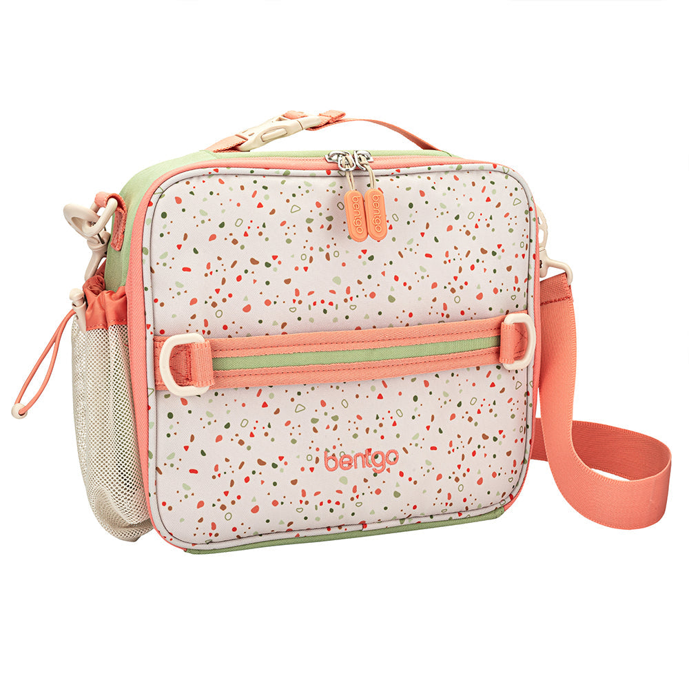 bentgo-kids-whimsy-and-wonder-prints-lunch-bag-k8 BGPTBAG-GSP.jpg