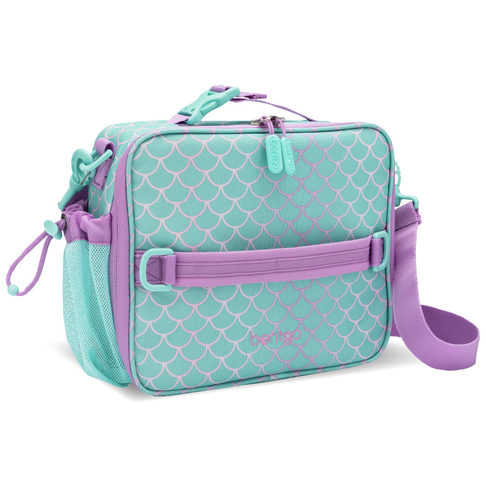 bentgo-kids-prints-lunch-bag-k0 BGPTBAG-MMD_01.jpg