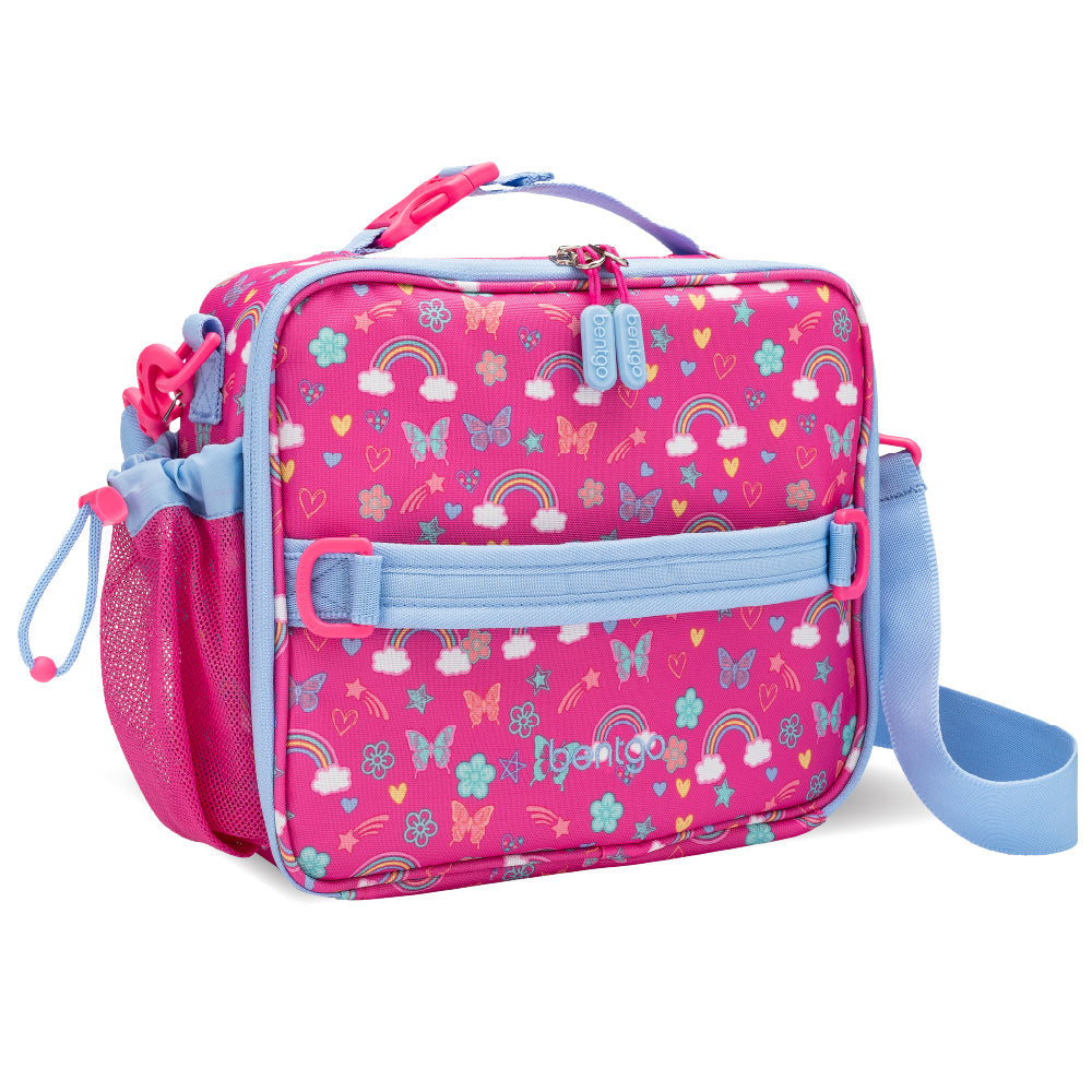 bentgo-kids-prints-lunch-bag-k0 BGPTBAG-RBO_01.jpg