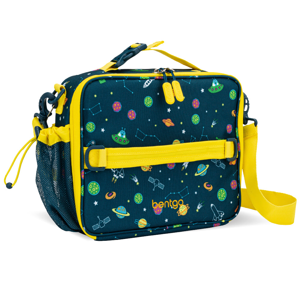 bentgo-kids-prints-lunch-bag-k0 BGPTBAG-SAC_01.jpg
