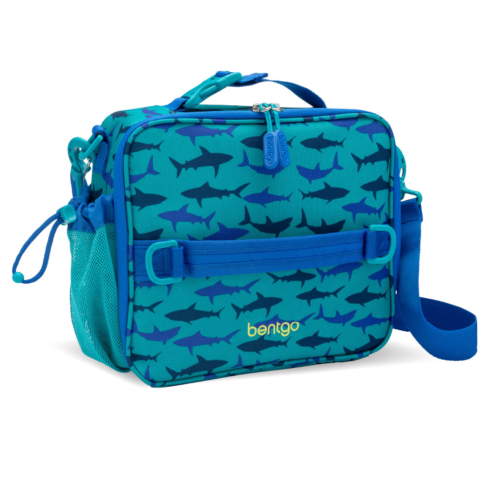 bentgo-kids-prints-lunch-bag-k0 BGPTBAG-SHK_01.jpg