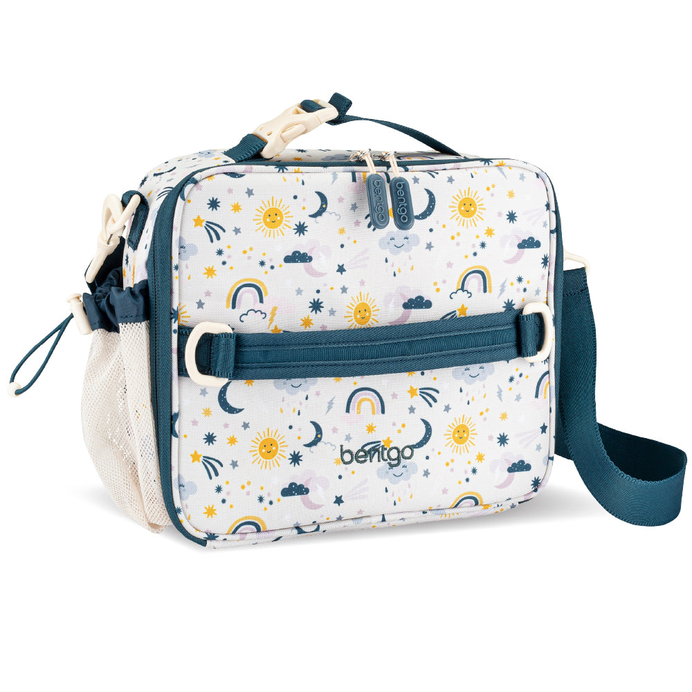 bentgo-kids-prints-lunch-bag-k0 BGPTBAG-SKY_01.jpg