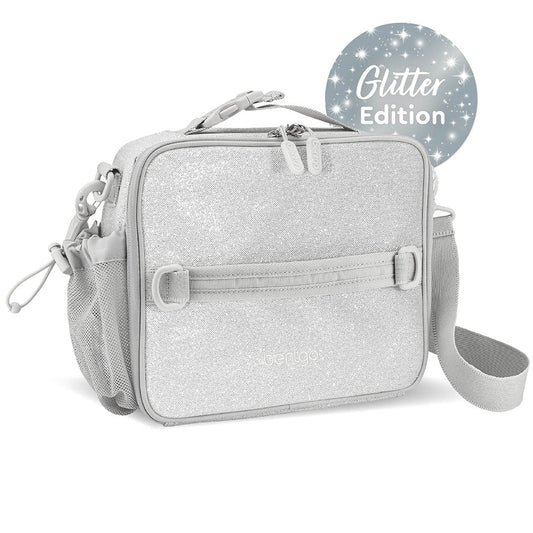 bentgo-kids-lunch-bag-m6 BGPTBAG-SLGL_01_alt.jpg