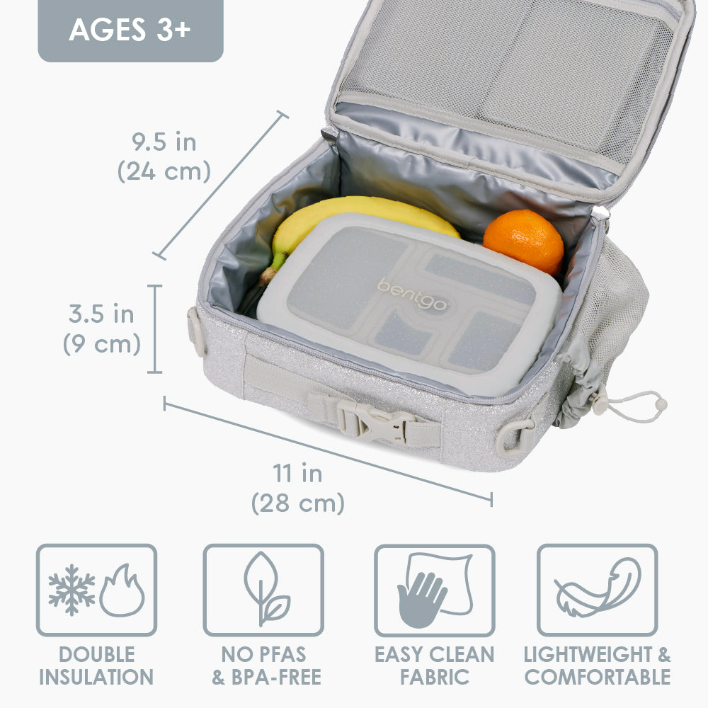 bentgo-kids-lunch-bag-m6 BGPTBAG-SLGL_03.jpg