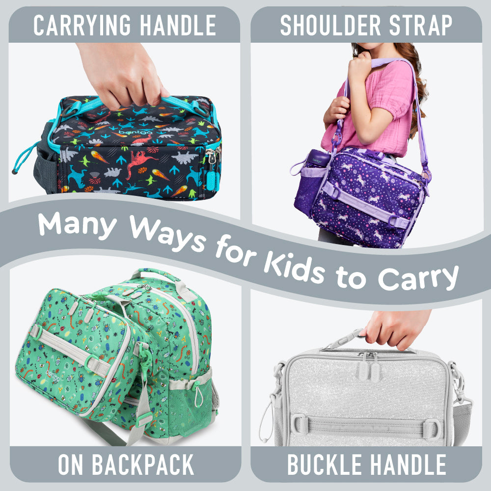 bentgo-kids-lunch-bag-m6 BGPTBAG-SLGL_04.jpg